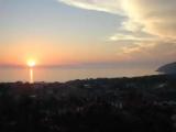 2 Bedrooms Apartment with sea view