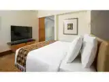Premier Double room