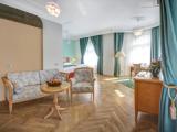 Double Junior Suite