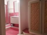 Standard Double room with balcony and with sea view