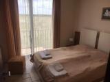 1 Bedroom Comfort Suite with balcony and with pool view