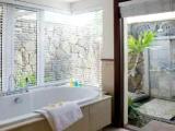 3 Bedrooms Villa with ocean view