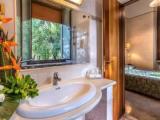 Single Junior Suite