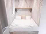 Superior Double Apartment