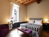 Canal View Double room