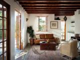 Standard Bungalow