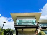 Family Villa