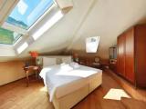 Single Apartment