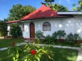 Superior Chalet