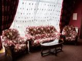 3 Bedrooms Suite