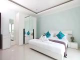3 Bedrooms Family Villa with balcony