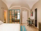 Superior Basement room