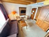 Comfort Triple Suite