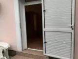 Basement Apartment