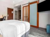 1 Bedroom Standard room