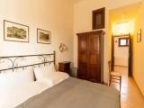 Standard Double Family room