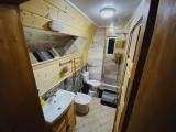 2 Bedrooms Chalet