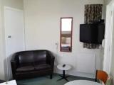 Standard Studio