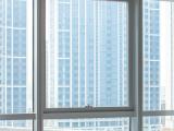 Standard Twin Club room with city view