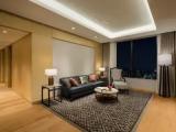 3 Bedrooms Premier Suite