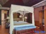 4 Bedrooms Premier Villa with courtyard view