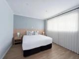 2 Bedrooms Premium Apartment