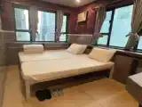 Comfort Twin room