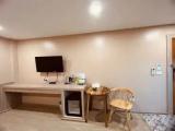 Premier Single room