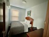 1 Bedroom Classic room