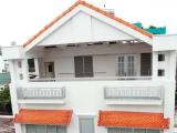 2 Bedrooms Executive Single Family Suite