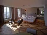 Panorama Double room