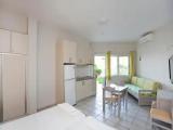 Superior Studio with sea view