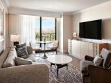 1 Bedroom Standard room with balcony