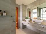2 Bedrooms Deluxe Quadruple Villa