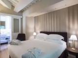 Exclusive Suite