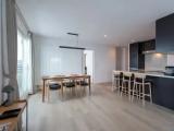 3 Bedrooms Standard Penthouse room