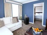 Alexander Executive Double Suite