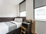 Z Double room