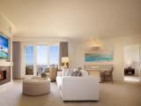 2 Bedrooms Double Suite with balcony and with ocean view