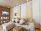 4 Bedrooms Villa