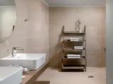 1 Bedroom Apartment with balcony