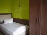 Comfort Single room