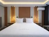 Presidential Quadruple Suite