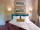 1 Bedroom Double Apartment