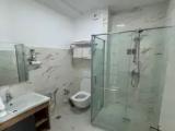 Standard Double room with garden view