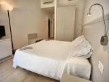 Classic Accessible Double room