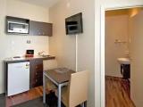 Double Studio