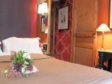 Double Junior Suite