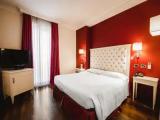 Classic Plus Double room