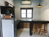 Superior Double room with pool view